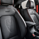 Illustration for article titled Hyundai Kona - Ironman edition?